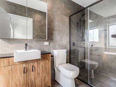 28 River Cove Cir, Murrumba Downs