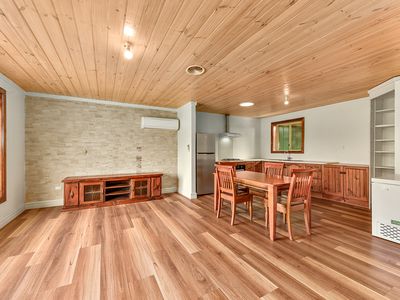 18 Alleyn Street, Millicent