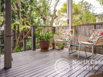 1 / 38 Mullumbimbi Street, Brunswick Heads