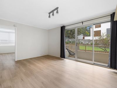 3 / 120-122 Beach Street, Coogee