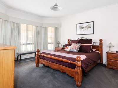 31 Gatacre Drive, Somerville