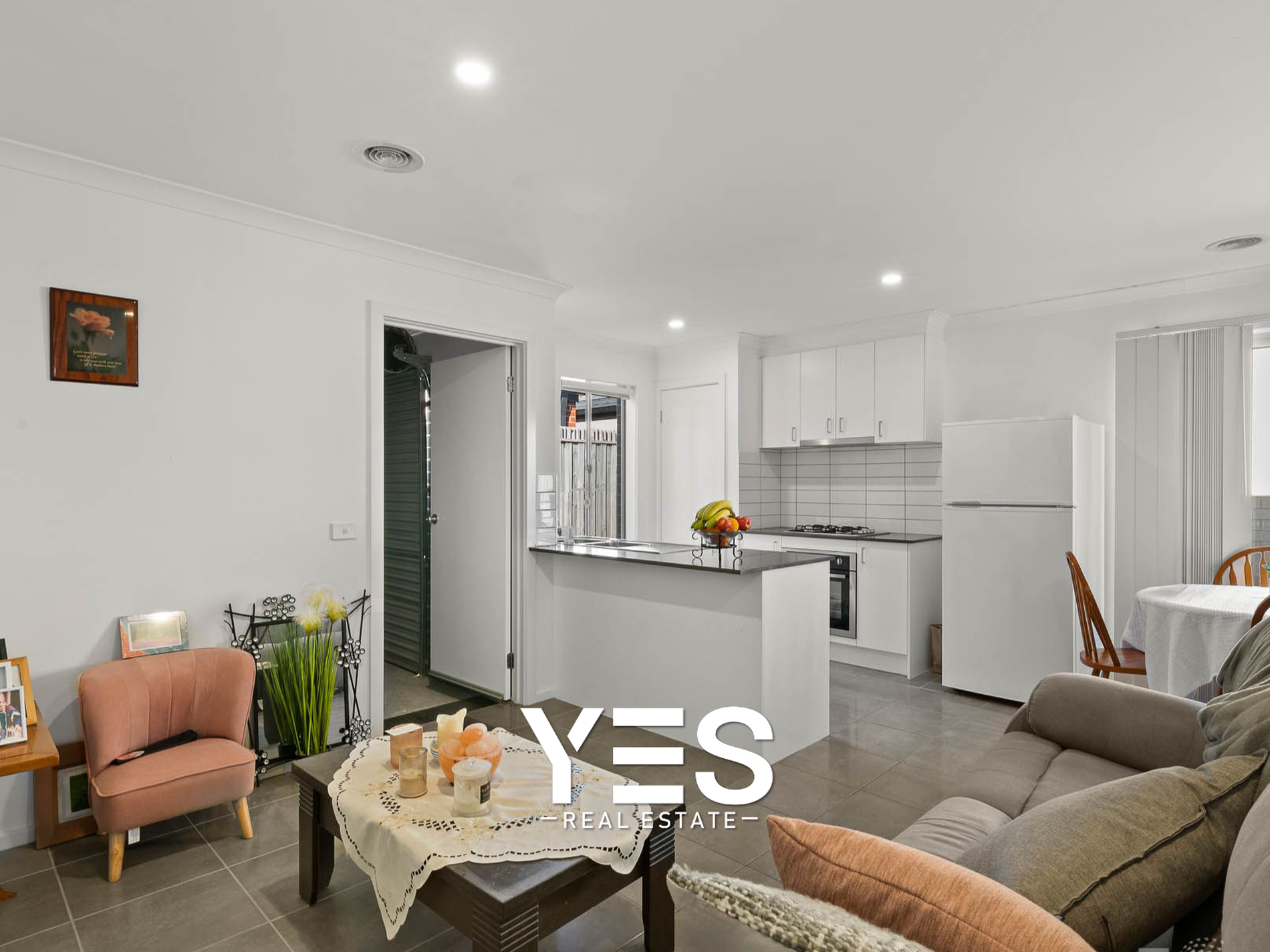 2 The Oaks Avenue, Pakenham