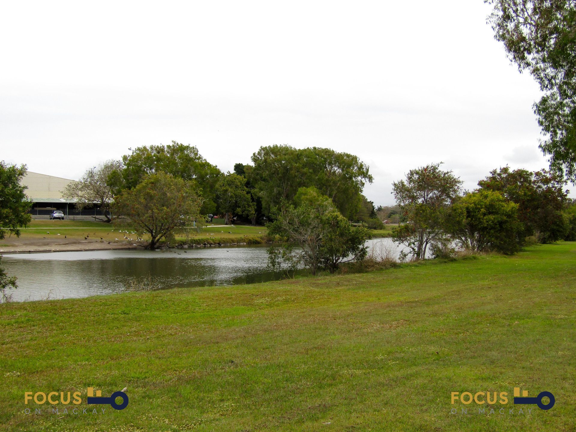 23 Meadow Street, North Mackay