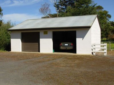 Lot 41 Mingbool Road, Mount Gambier