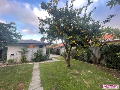 15A Farrin Street, Attadale