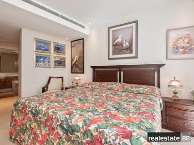 5 / 42-52 Terrace Road, East Perth