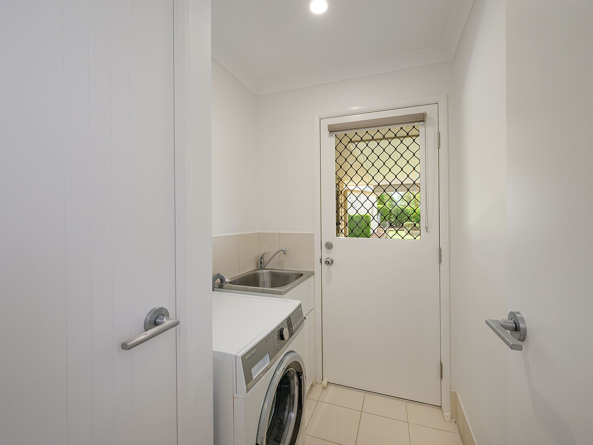 9 Wattle Avenue, Beerburrum