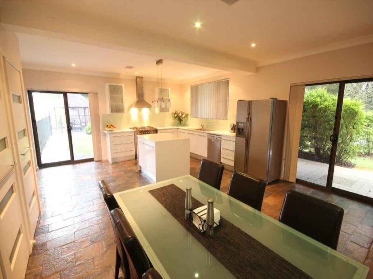 39 Fairlands Rd, Mallabula, Mallabula - Thumbnail 4