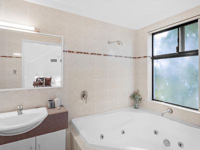 4 / 142 Palmerston Street, Perth