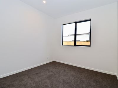 11 Wagyu Lane, Karaka