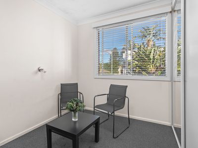 6 / 24 Little Street, Forster