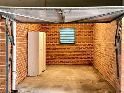 10 / 31-35 Loftus Street, Campsie