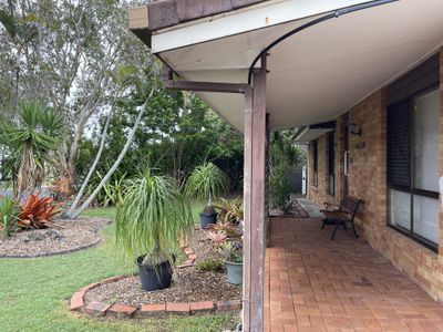 6 Glen Court, Point Vernon