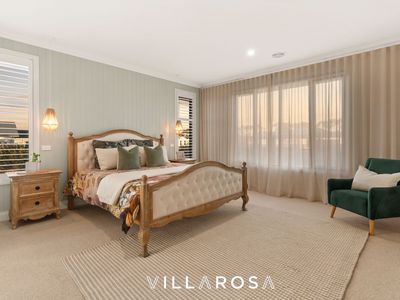 2 Bridson Drive, Inverleigh