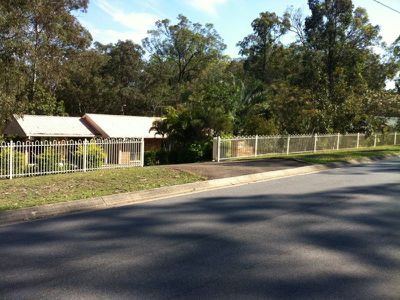 12 Belmore Court, Pine Mountain