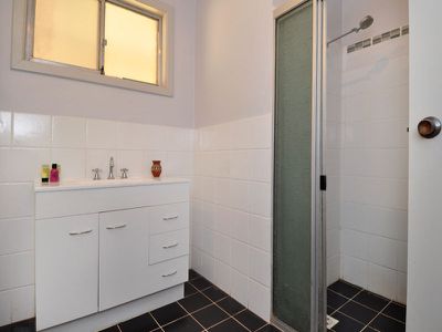 108 Ward Street, Kalgoorlie