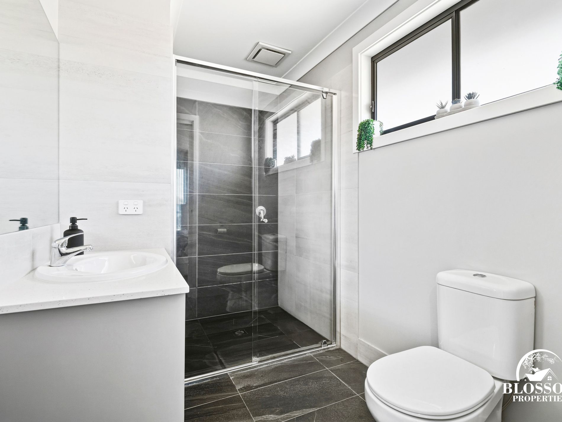 199 Abell Road, Marsden Park