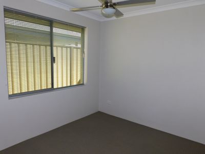 5 Secretan Way, Hammond Park