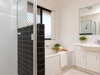 29 / 20 Neiwand Street, Calamvale
