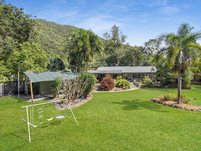 20-22 Jamieson Close, Gordonvale