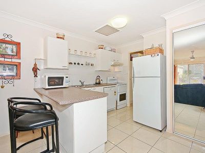 29/226 Mooroondu Rd, Thorneside