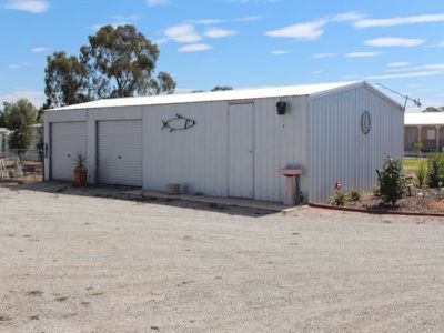 7 Fairview Court, Barham