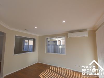 38 Tobruk Road, Narellan Vale