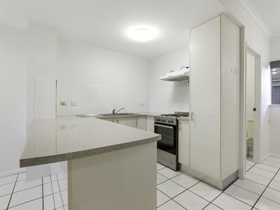6/42 Springfield Cres, Manoora
