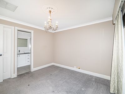 6 Jenniphur Court, Atwell