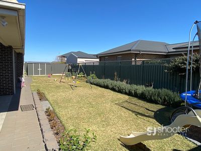32 Mangrove Crescent, Dubbo