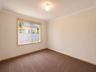 2 / 180 Adelaide Street, St Marys