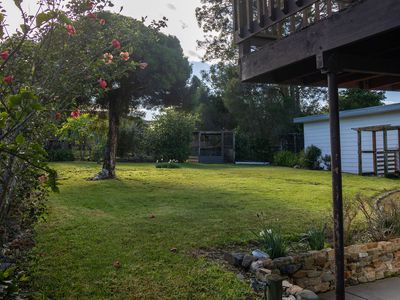 9 Howden Court, Mallacoota