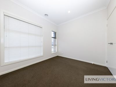 63 Charleston Chase, Berwick