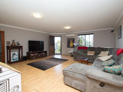 3 Harper Street, Port Hedland