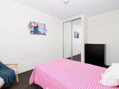 26 Ashton Way , Baldivis