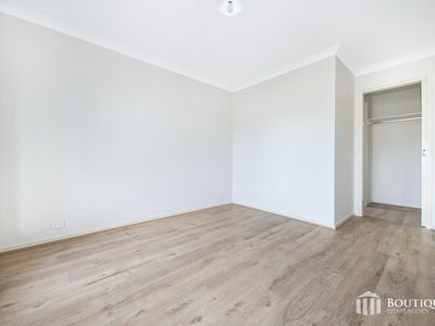 9 Maywood Street, Pakenham