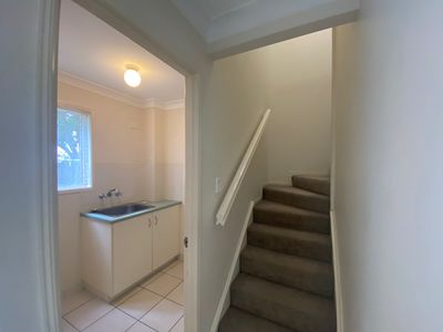 1 / 95-97 River Hills Road, Eagleby