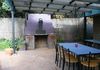 11 Pulari Place, Orange