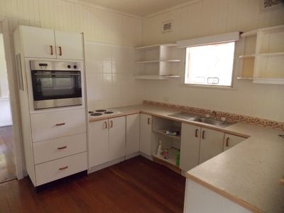16A Peach Orchard Road, Fountaindale