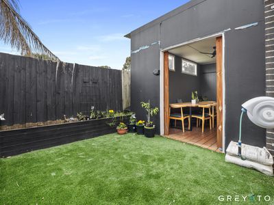 20 Milton Avenue, St Albans