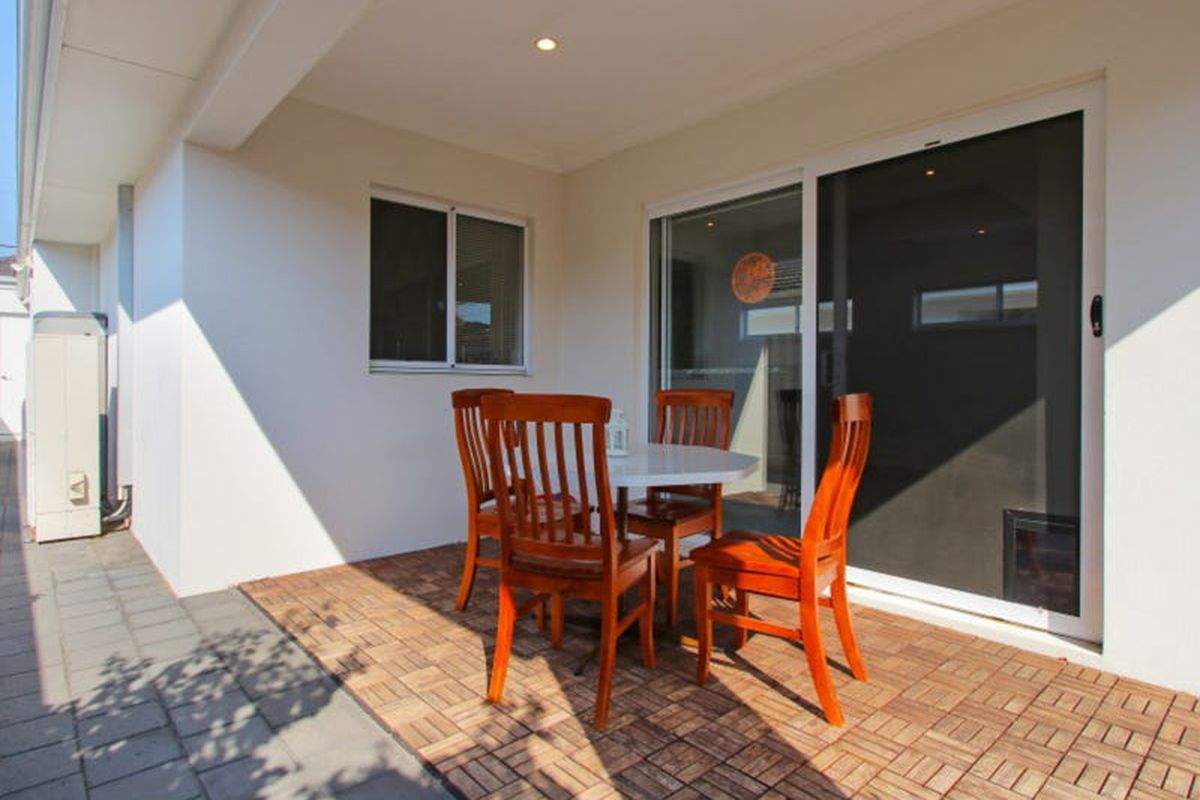 23A Victoria Street, Dianella