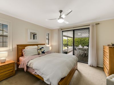 28 Newman Road, Wyreema