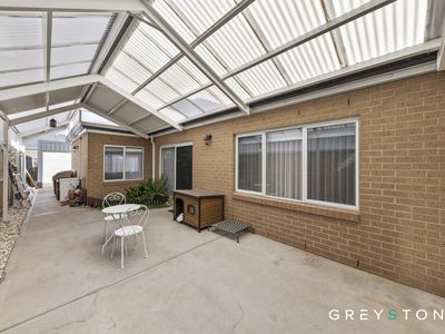 48 Gilfillan Circuit, Thornhill Park