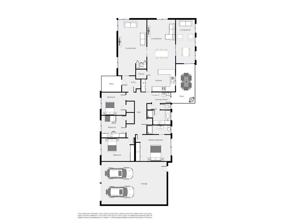 239 McEdward Street, Cabarita Mildura Property Advisers