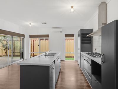 44A Kidman Avenue, South Guildford