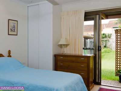 Unit 21 / 139 Moorindil Street, Tewantin