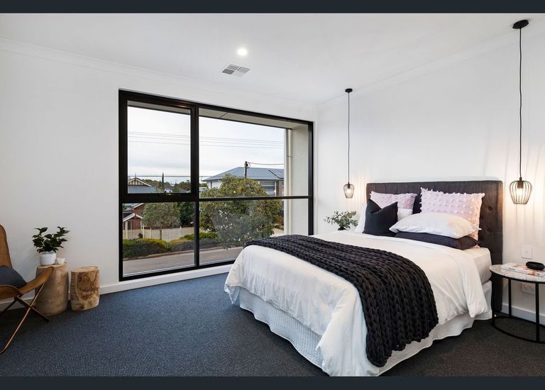 13a Lawson Avenue, Morphettville