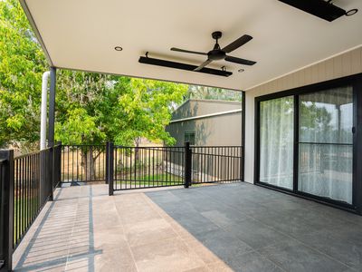 825 SANDY CREEK ROAD, Sandy Creek