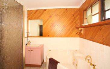 28 Leadbetter Road, Beaconsfield Upper