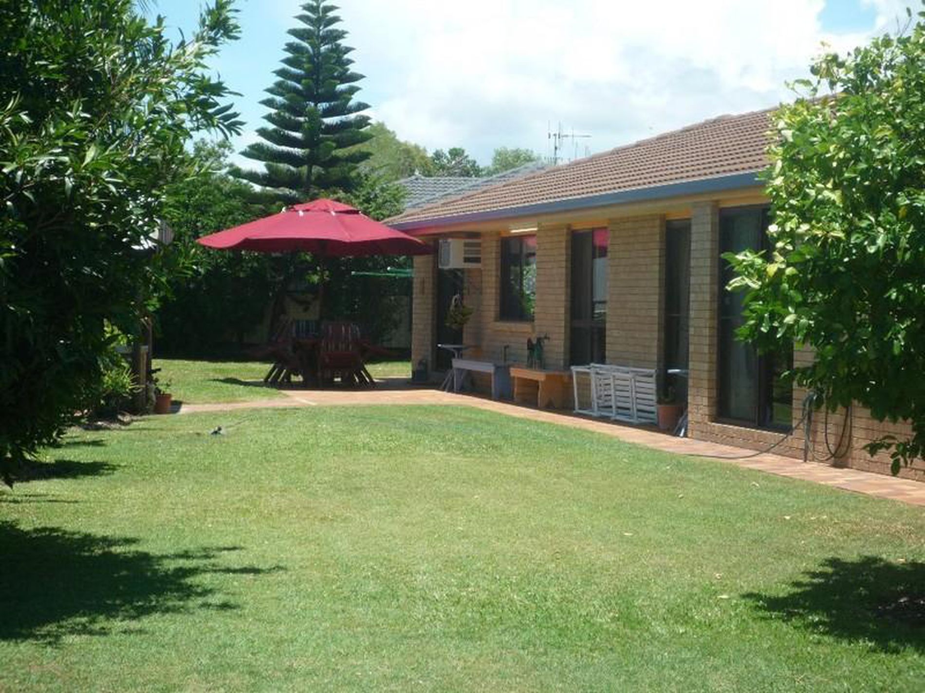 23 Lorikeet Avenue, Woodgate